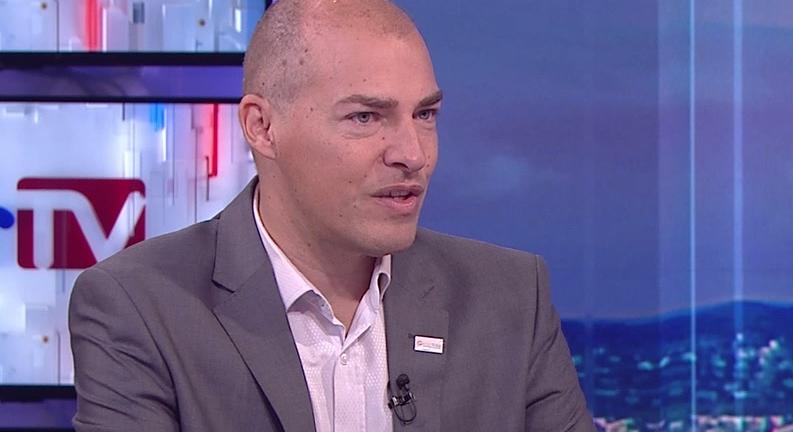 Napindító – Elektromos fűtés: gazdaságos, környezetbarát alternatíva  videó