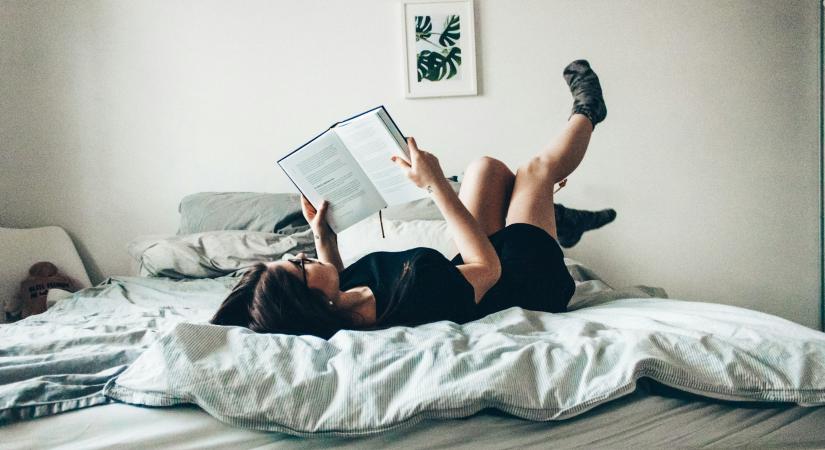 A kis Bitcoin könyv: varázslatos belépő a bitcoin világába