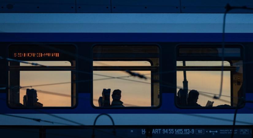 Rá sem lehet majd ismerni Kőbánya-alsóra