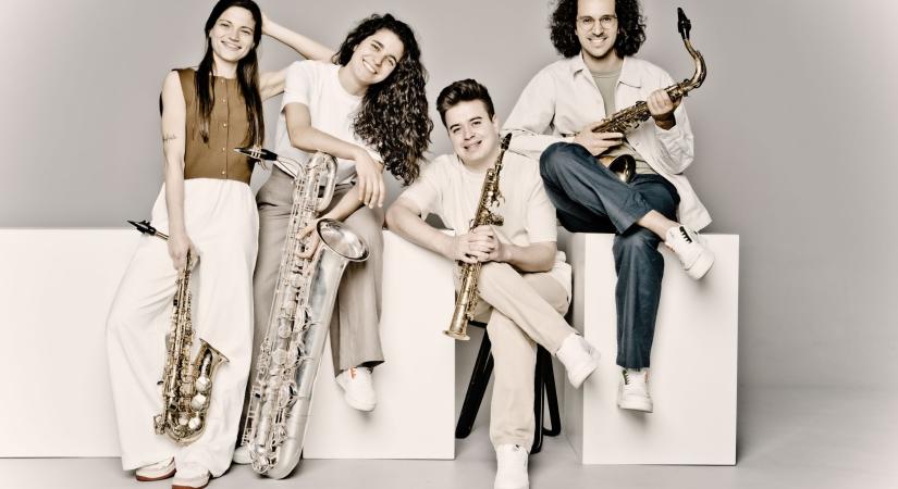 Jubileumi Rising Stars-hétvége