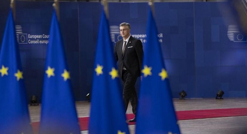 Őrjöngenek a szomszédban: óriási előnybe került Magyarország, igazságtalan az amerikai döntés