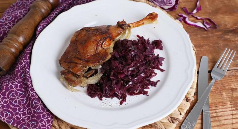 Hogyan lesz jó a libapecsenye? – íme a tuti recept