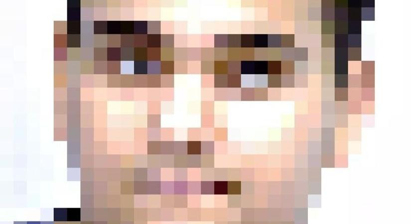 Előkerült a fiú, akiért tűvé tették a környéket