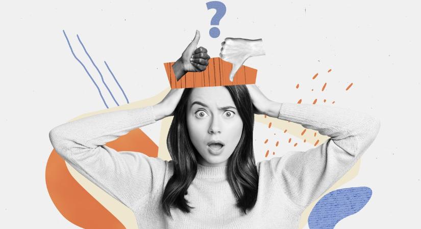 A csillagjegyed szerint így reagálsz, ha valaki elront egy számodra fontos dolgot