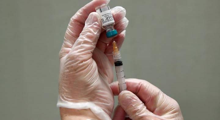 Harminc év után újra tombol a vírus, nem tudják megfékezni a járványt Kanadában