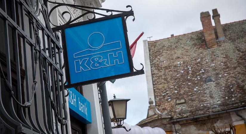 Leállás jön az egyik hazai nagybanknál: jobb, ha erre felkészül
