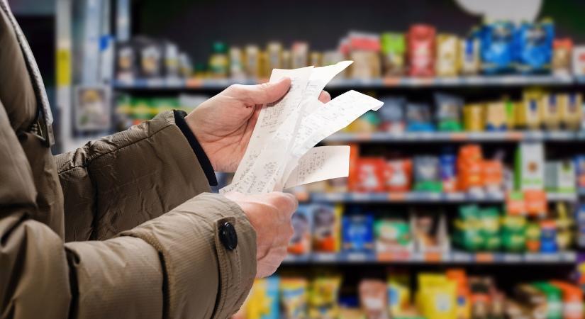 A kormány folytatja a harcot az indokolatlan áremelésekkel szemben