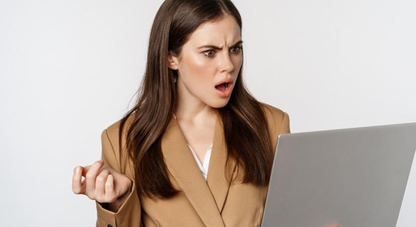 Tizenöt évig az életünk része volt, most viszont egy szempillantás alatt eltörli ezt a funkciót a Facebook