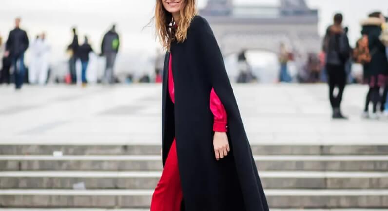 Stílusos, de laza: az „effortless” életmód titkai