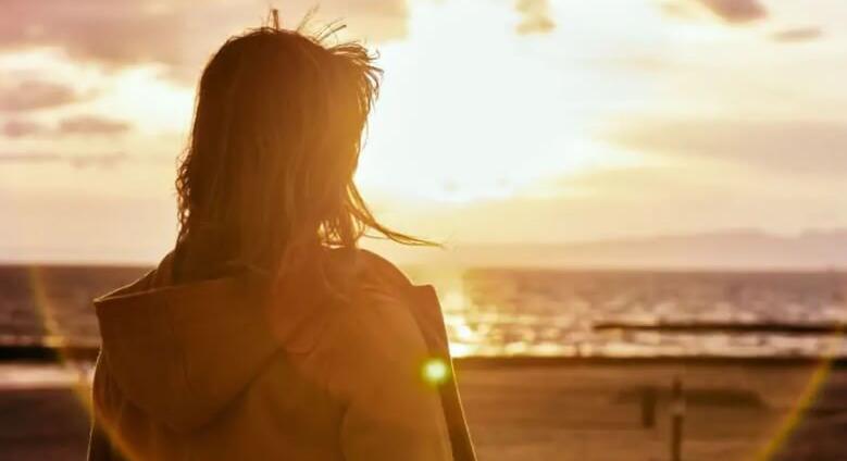 Az intuíciód nem hazudik – csak megtanultad elnyomni