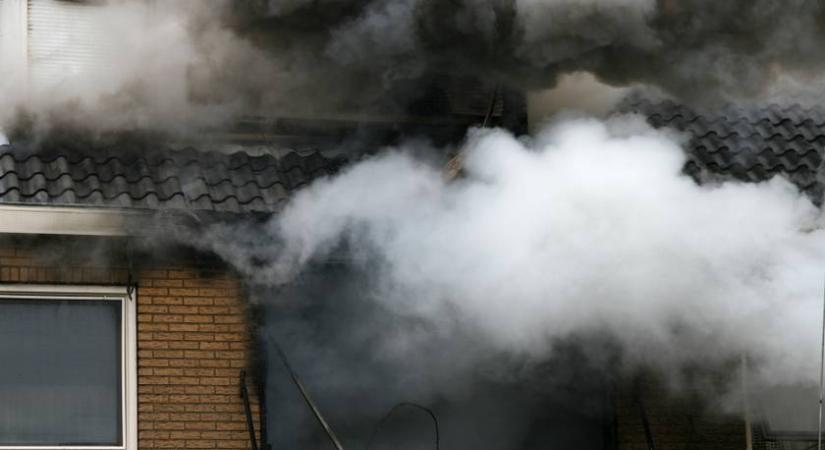 Szabadnapján mentett életet a hős rendőr: nem mindennapi bátorságot mutatott