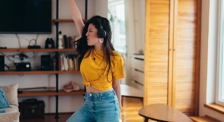 Buli egyedül: 10 dolog, amit csinálj, ha magaddal akarsz jól szórakozni