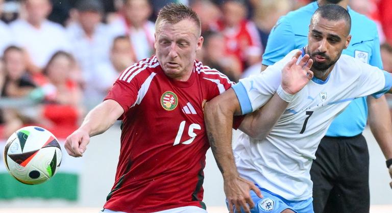 Kleinheisler László elárulta, miért tűnt el a nyár után a nyilvánosság elől és miért nincs csapata