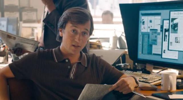 True crime hangulatú Superman spin-off készül, az újságíró Jimmy Olsen ügyeire fog fókuszálni