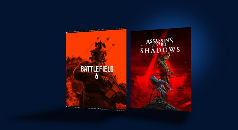 Bődületesen sok szoftverrel kínálja Core CPU-it és Arc GPU-it az Intel