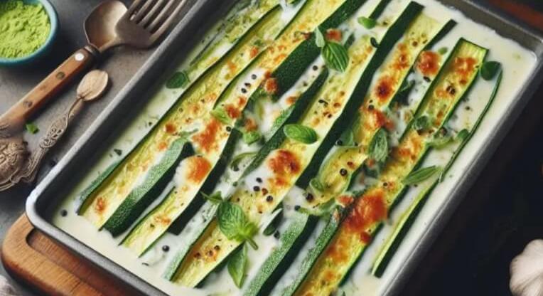 Egészséges tészták? Igen! Mutatjuk, hogyan készítsd el bűntudat nélkül