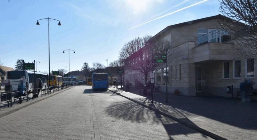 Fiatalokból álló rablóbanda tartotta rettegésben a bajai gyerekeket