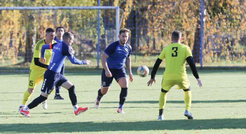 Vármegyei II.: őrült hétvége - Gyöngyöshermánban, Bajánsenyén, Ikerváron, Felsőcsatáron (is)! - fotók