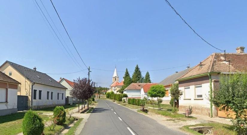 Újabb vasi faluban próbálkoznak a házaló csalók, figyelmeztetést adott ki az önkormányzat