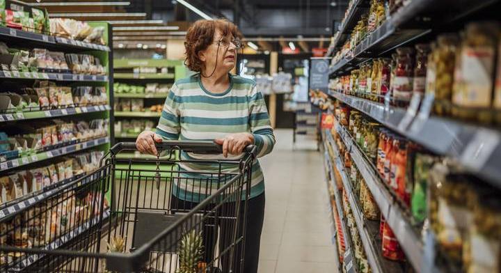 Ezeket a pluszjuttatásokat kapják a nyugdíjasok tavaszig