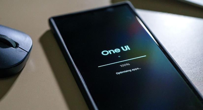 Androidos telefont használsz? Komoly veszély leskelődik rád