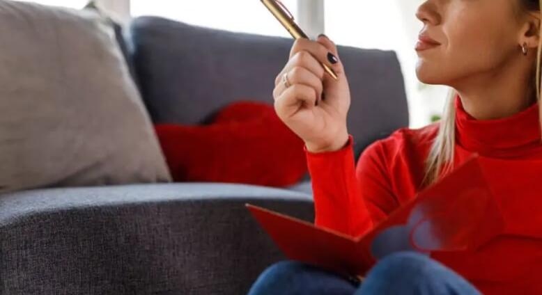 Te is azok közé tartozol, akik mindig másokhoz igazodnak? Ideje belenézni a miértekbe