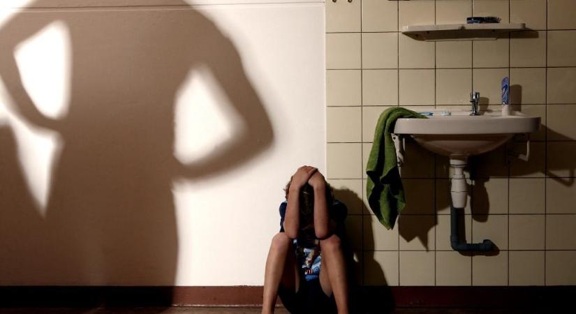 Szexuális erőszakkal gyanúsítanak egy ismert magyar borászt