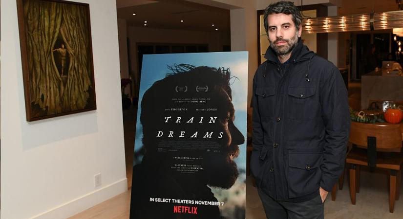 Az év legjobb filmje a Netflixen 97%-ban pozitív értékeléseket kapott