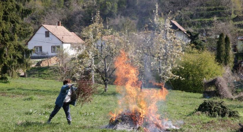 Nem tartják be a szabályokat? Felhívást tett közzé a baranyai település önkormányzata
