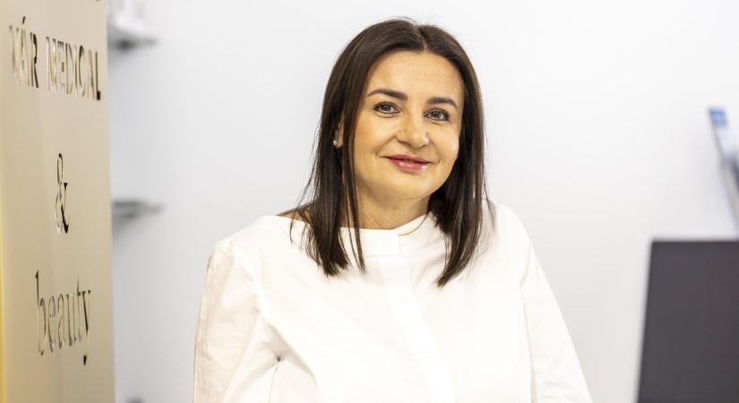 Szépség, dizájn és divat érkezik Fehérvárra