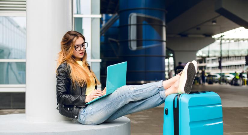 Így hagyják el szépen lassan az országot a fiatalok, letaglózó adatok kerültek napvilágra