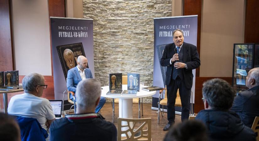 Felfrissített vb-történet