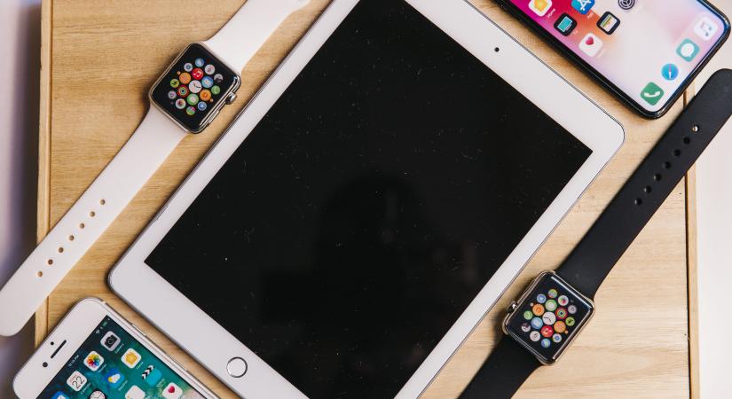 Még mindig az Apple a világ legértékesebb márkája