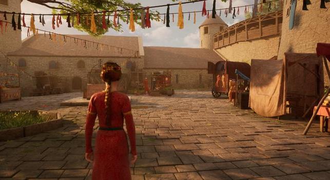 Nem érkezik üres kézzel a Elflock magyar fejlesztőcsapata a PlayIT-re