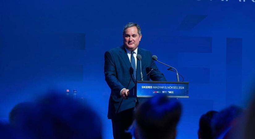 Az adócsökkentés kormány durva adóemelést fontolgat