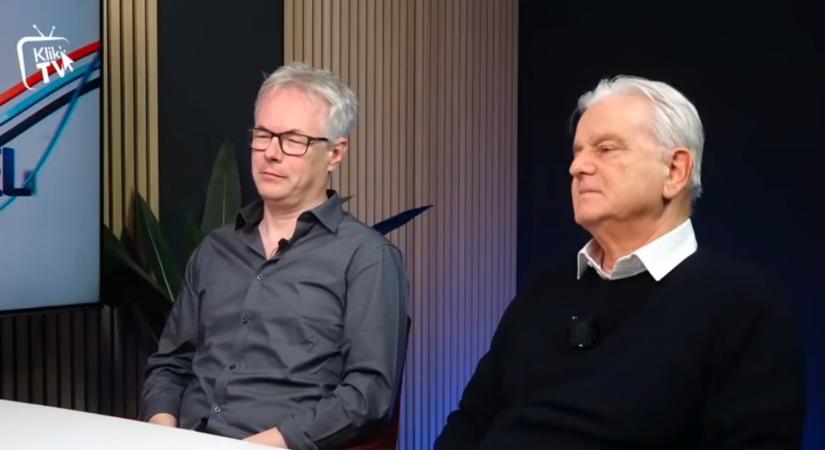 Orbán Washingtonban: megmentés vagy bukás előtti kétségbeesés?