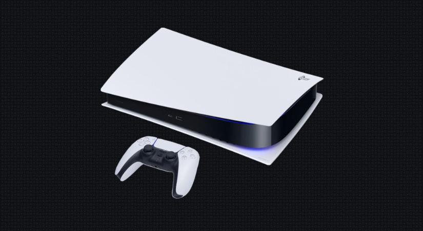 Tovább szárnyalnak a PS5 eladásai, már a 85 milliót súrolják a számok