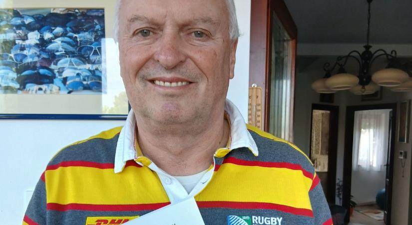 Híd helyszínek és pillanatok között