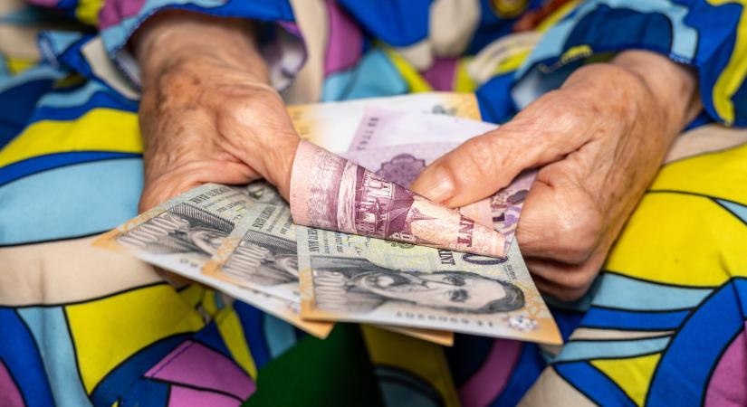 Ettől retteg most több millió magyar: teljesen elszegényedhetnek pár éven belül?