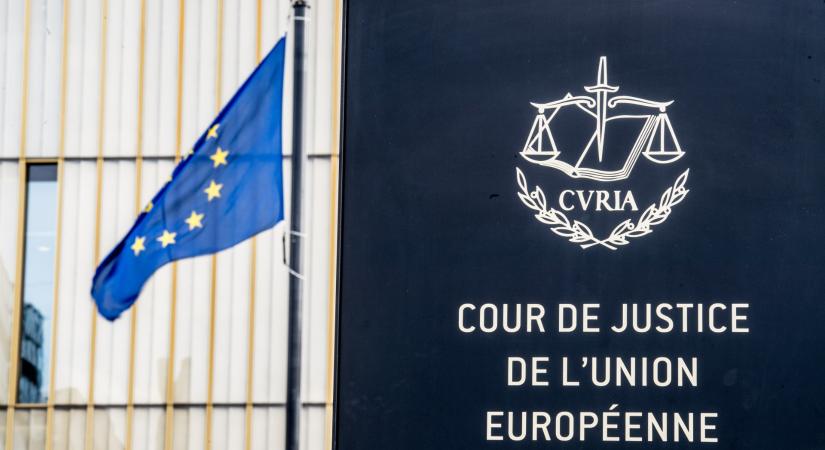 Minimálbér-emelés: nagy pofont adott az Európai Unió Bírósága