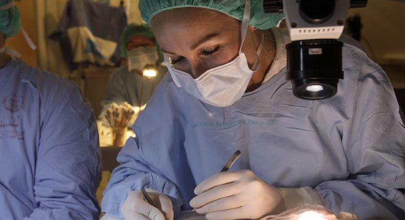 Csaknem 3 milliárból kutathat a Debreceni Egyetem