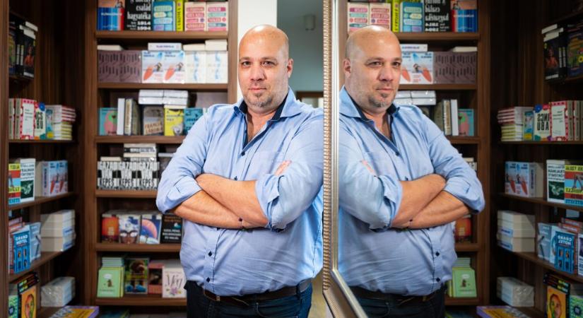 Jordán Ferenc: Az emberiség felköpött és aláállt