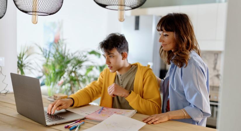 Középiskolai felvételi: ezekről a fontosabb időpontokról érdemes tudni