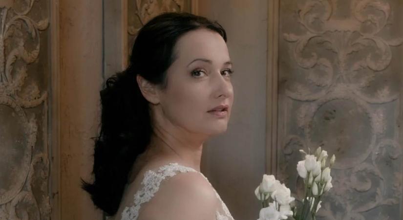 Francia filmben díjazták a magyar Korday Péter rendezőt és Goztola Lorent Kristina színészt