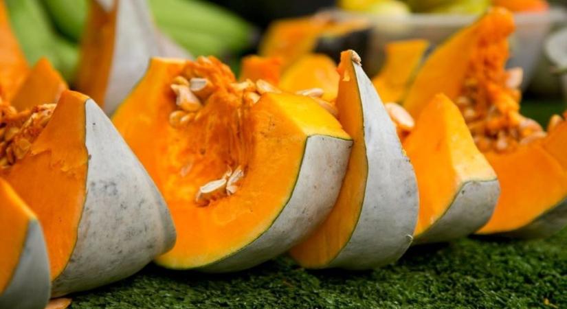 Novemberben mit tegyünk a kiskertben?