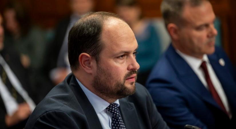 Megjelent az Erősödő Kárpát-medence program felhívása