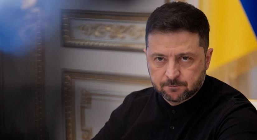 Ukrajnában egyre jobban aggódnak: Orbán Viktor közelebb került az áprilisi győzelemhez