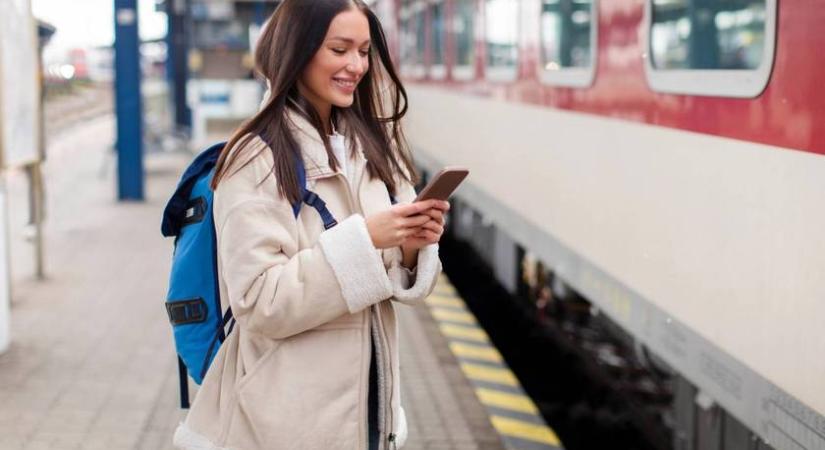 Ausztriában itt ingyenes a tömegközlekedés a nyaralók számára: mindössze erre kell figyelni