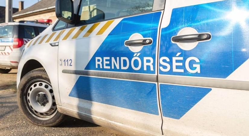 A tizedik születésnapja előtt tűnt el Leila - Nagy erőkkel keresik a kőszegi rendőrök