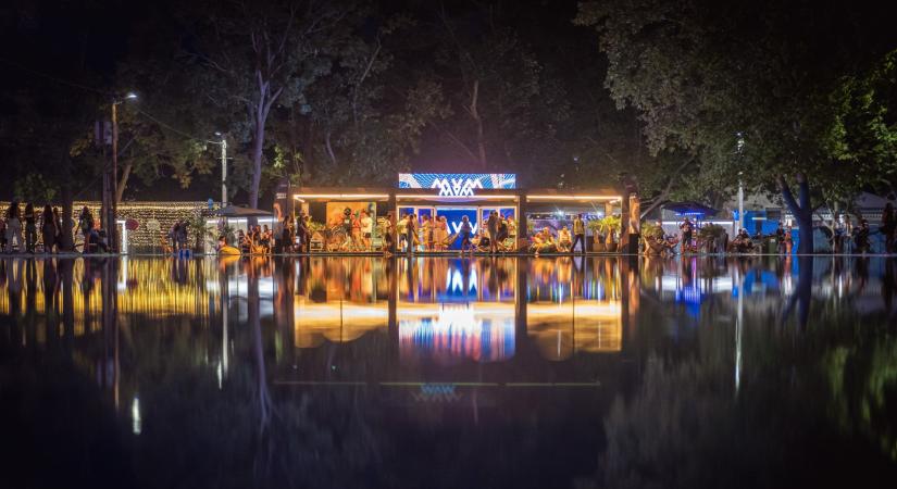 Fontos fejlesztéseket jelentett be az MVM